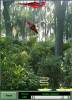 thumbnail of Bouncing Baby Bikies